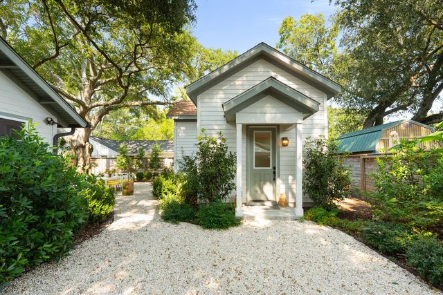 1454 Seminole Street, Mount Pleasant, SC 29464