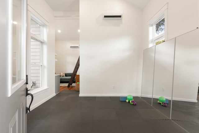 1454 Seminole Street, Mount Pleasant, SC 29464