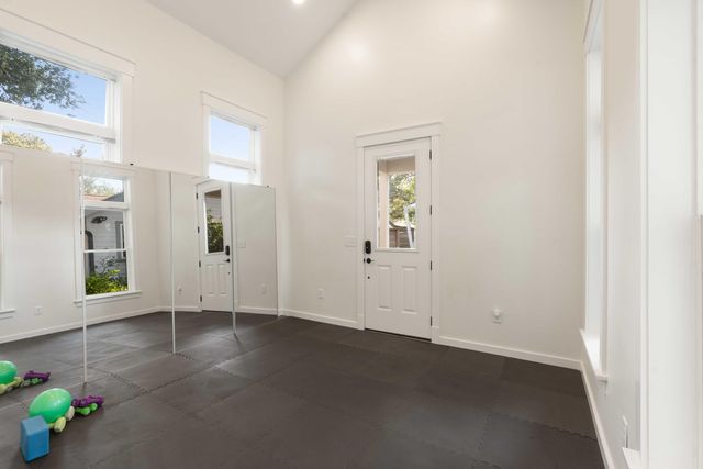 1454 Seminole Street, Mount Pleasant, SC 29464