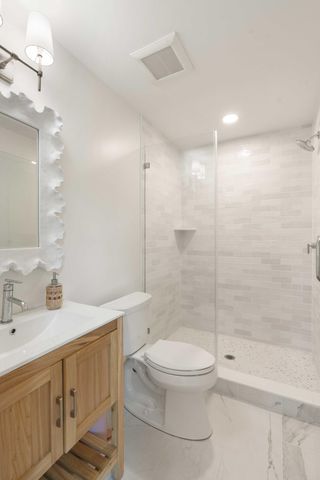 1454 Seminole Street, Mount Pleasant, SC 29464