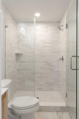 1454 Seminole Street, Mount Pleasant, SC 29464