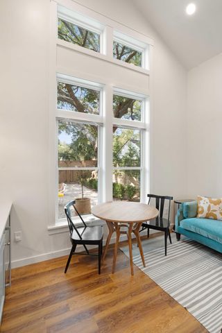 1454 Seminole Street, Mount Pleasant, SC 29464