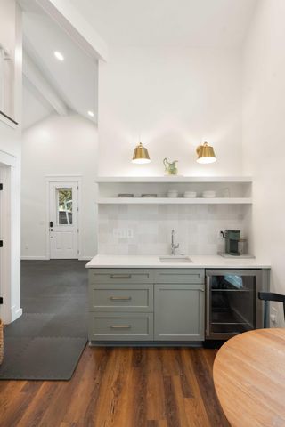 1454 Seminole Street, Mount Pleasant, SC 29464