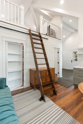 1454 Seminole Street, Mount Pleasant, SC 29464