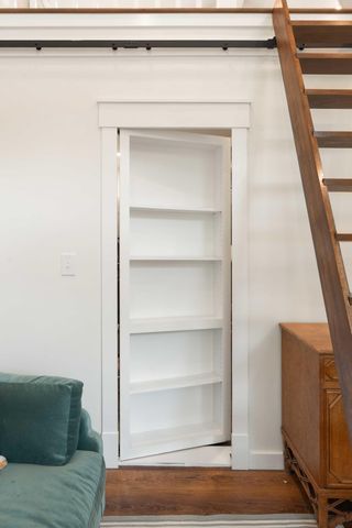 1454 Seminole Street, Mount Pleasant, SC 29464