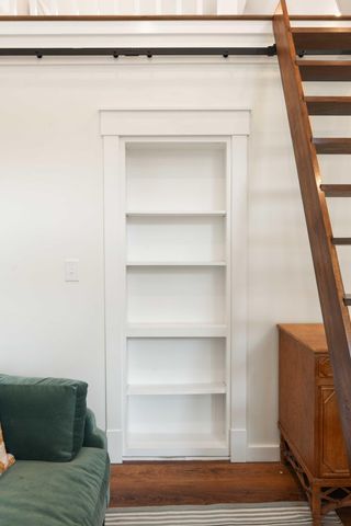 1454 Seminole Street, Mount Pleasant, SC 29464