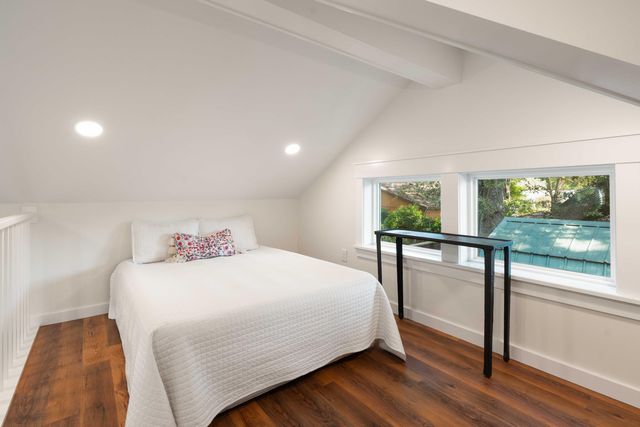 1454 Seminole Street, Mount Pleasant, SC 29464