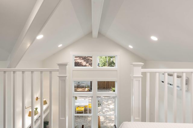 1454 Seminole Street, Mount Pleasant, SC 29464