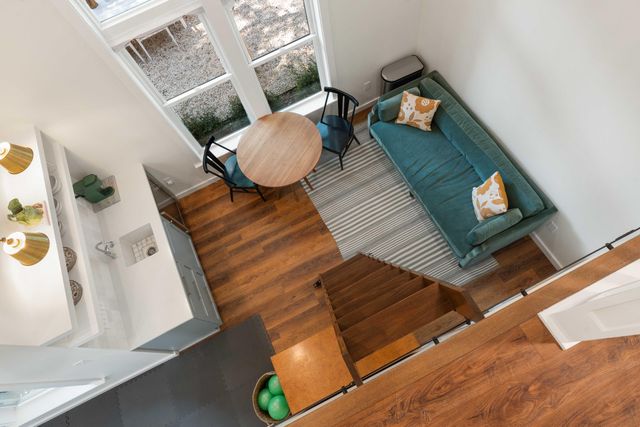 1454 Seminole Street, Mount Pleasant, SC 29464