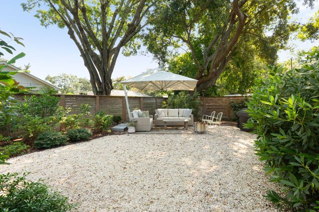 1454 Seminole Street, Mount Pleasant, SC 29464