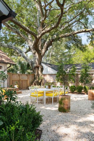 1454 Seminole Street, Mount Pleasant, SC 29464