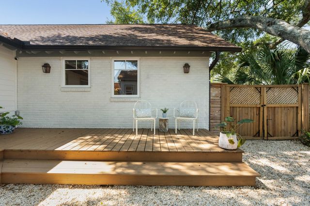 1454 Seminole Street, Mount Pleasant, SC 29464