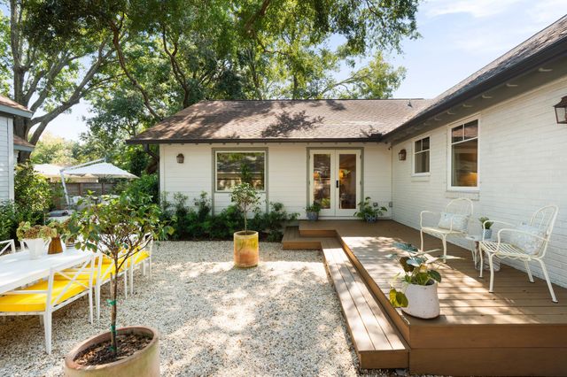 1454 Seminole Street, Mount Pleasant, SC 29464