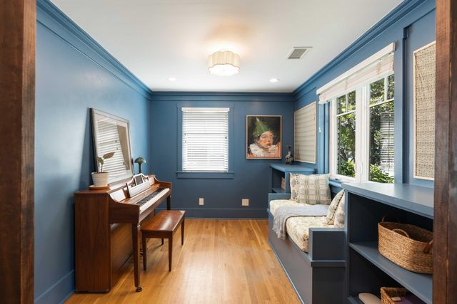 1454 Seminole Street, Mount Pleasant, SC 29464