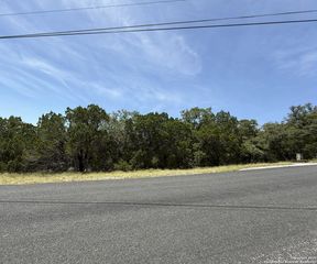 26709 Turkey Run, Boerne, TX 78006