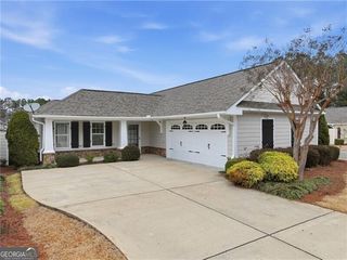 309 Jessica Way, Canton, GA 30114