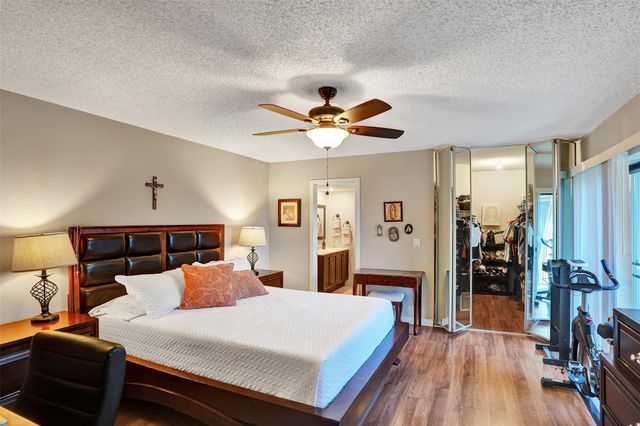 1525 Augusta Circle 109, Delray Beach, FL 33445