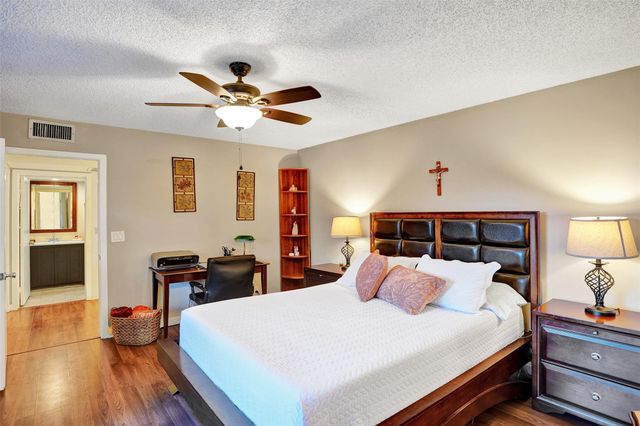 1525 Augusta Circle 109, Delray Beach, FL 33445