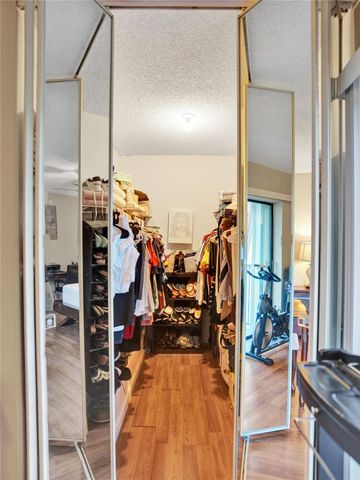 1525 Augusta Circle 109, Delray Beach, FL 33445