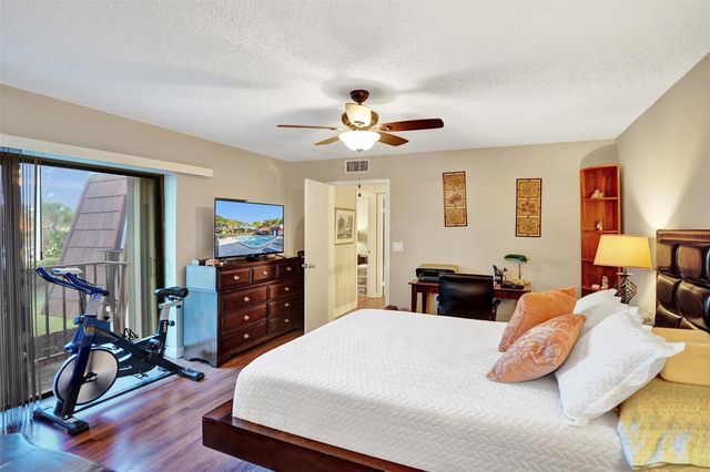 1525 Augusta Circle 109, Delray Beach, FL 33445