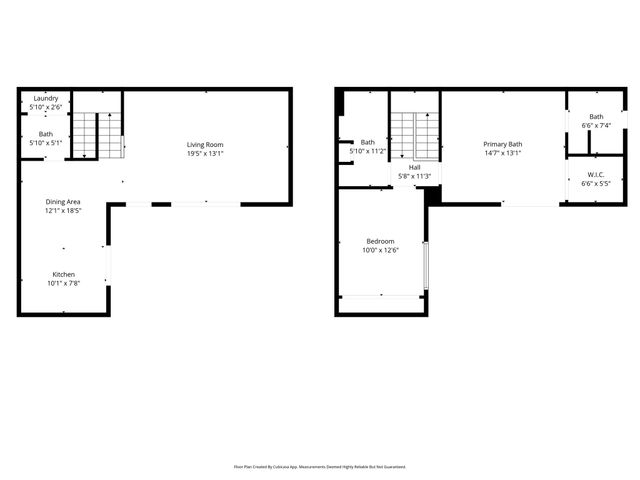 1525 Augusta Circle 109, Delray Beach, FL 33445