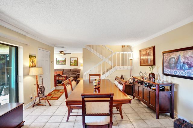 1525 Augusta Circle 109, Delray Beach, FL 33445