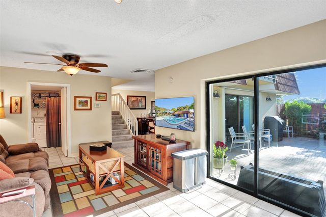 1525 Augusta Circle 109, Delray Beach, FL 33445