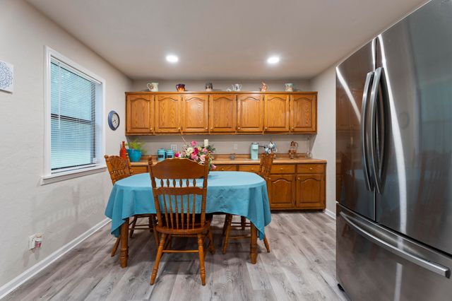 25660 S 625 Road, Grove, OK 74344