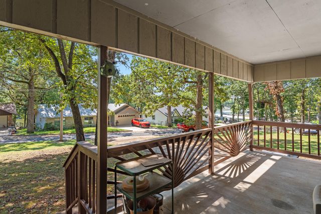 25660 S 625 Road, Grove, OK 74344