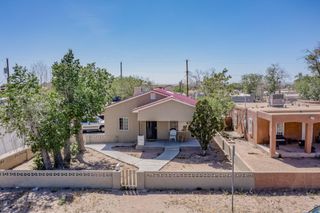 201 San Pablo Street NE, Albuquerque, NM 87108