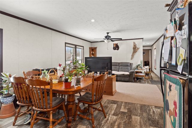 123 PRIMROSE Lane, Edinboro, PA 16412