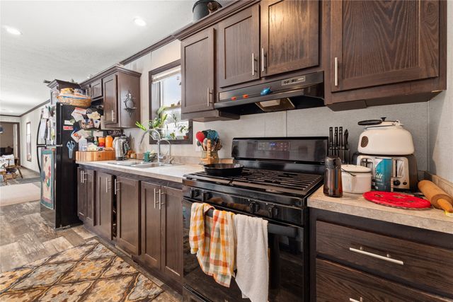 123 PRIMROSE Lane, Edinboro, PA 16412