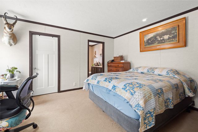 123 PRIMROSE Lane, Edinboro, PA 16412