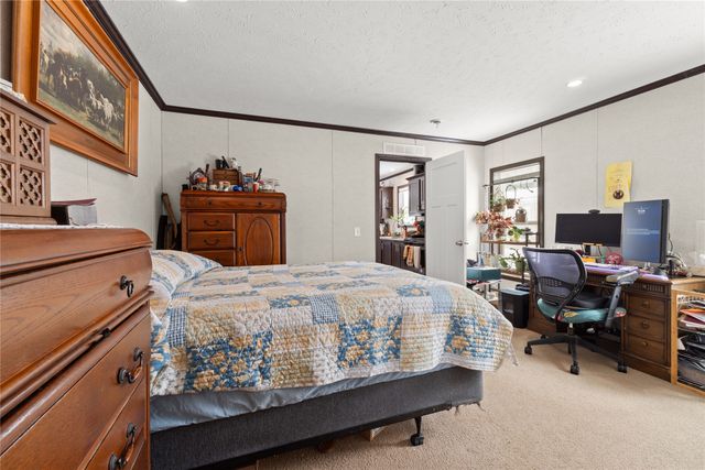 123 PRIMROSE Lane, Edinboro, PA 16412