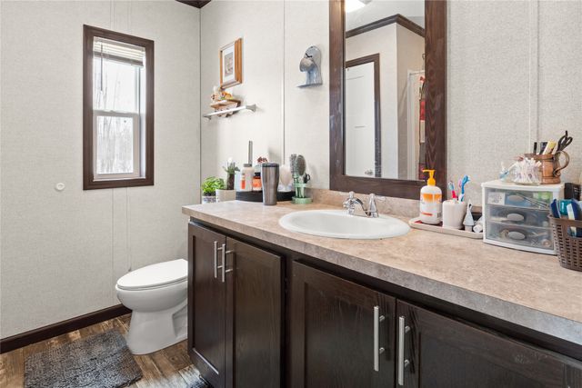 123 PRIMROSE Lane, Edinboro, PA 16412
