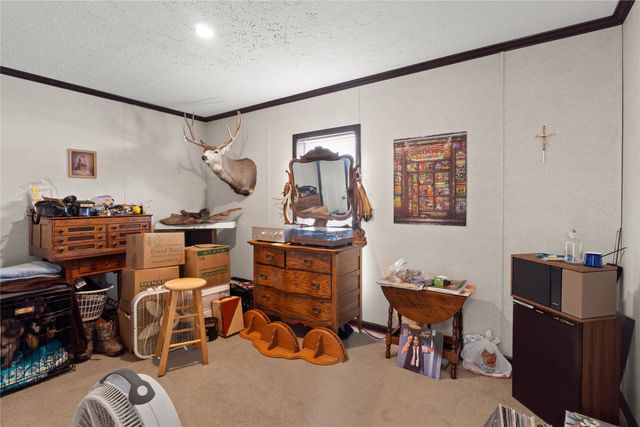 123 PRIMROSE Lane, Edinboro, PA 16412