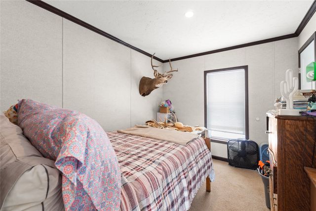 123 PRIMROSE Lane, Edinboro, PA 16412