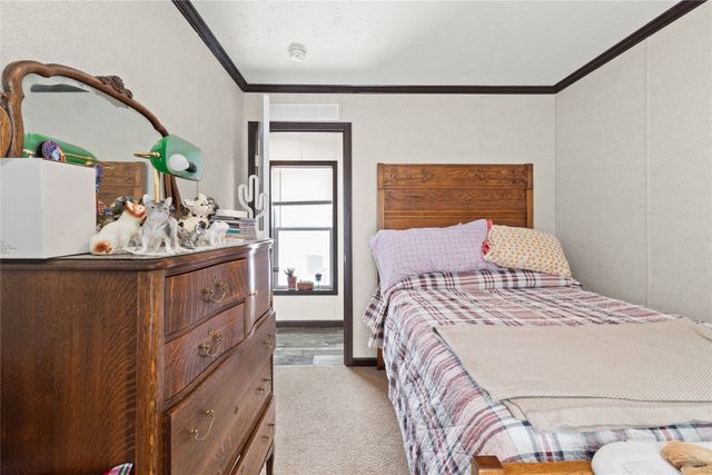123 PRIMROSE Lane, Edinboro, PA 16412