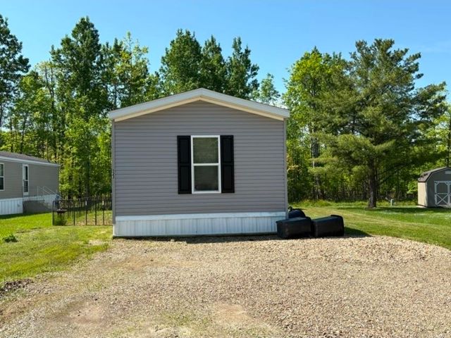 123 PRIMROSE Lane, Edinboro, PA 16412