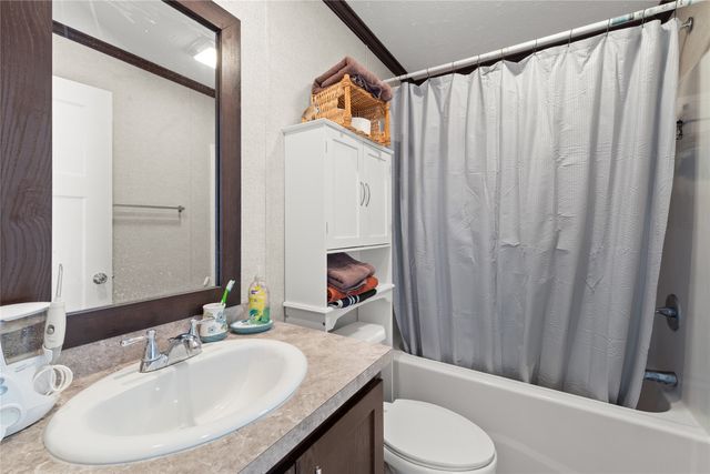 123 PRIMROSE Lane, Edinboro, PA 16412