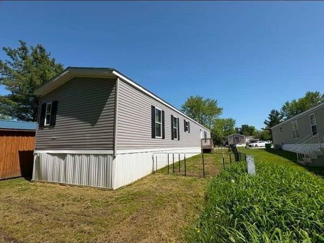 123 PRIMROSE Lane, Edinboro, PA 16412