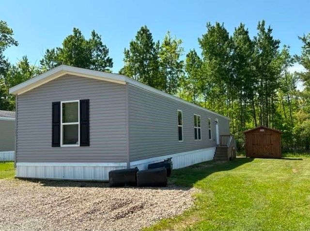 123 PRIMROSE Lane, Edinboro, PA 16412