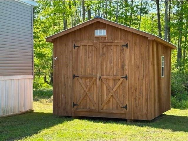123 PRIMROSE Lane, Edinboro, PA 16412