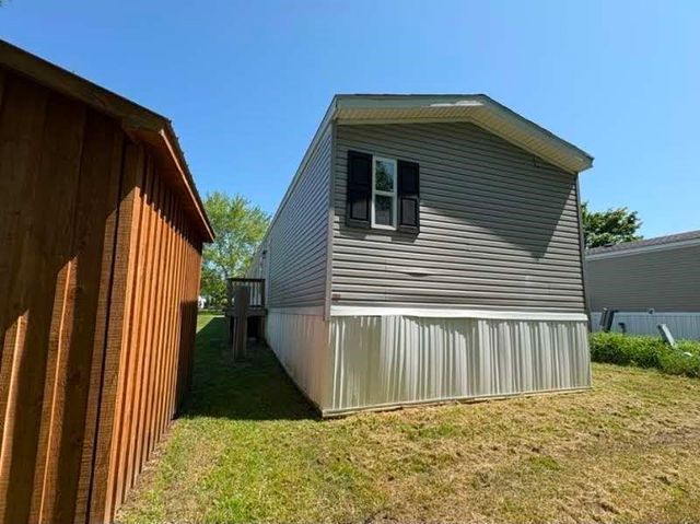 123 PRIMROSE Lane, Edinboro, PA 16412