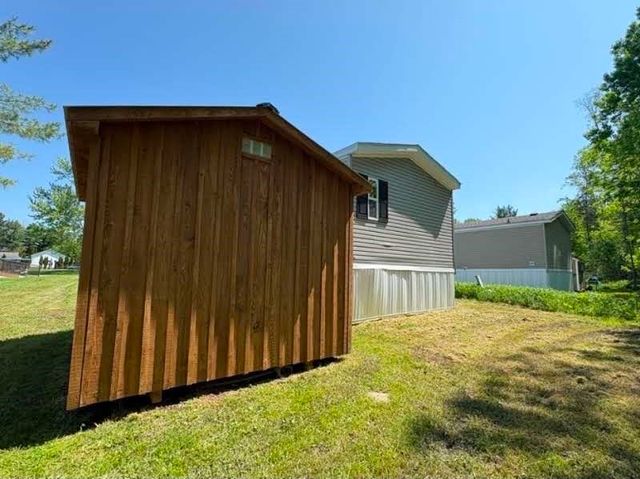 123 PRIMROSE Lane, Edinboro, PA 16412