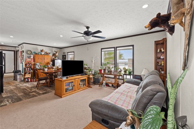 123 PRIMROSE Lane, Edinboro, PA 16412