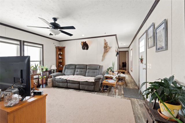 123 PRIMROSE Lane, Edinboro, PA 16412