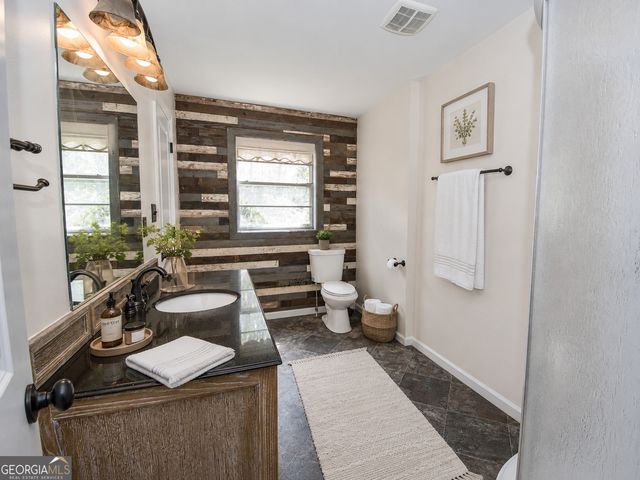 476 Smoak Road, Griffin, GA 30223