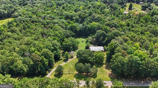 476 Smoak Road, Griffin, GA 30223