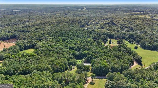 476 Smoak Road, Griffin, GA 30223